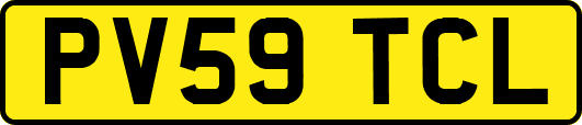 PV59TCL