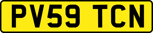 PV59TCN