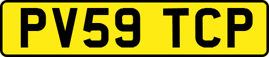 PV59TCP