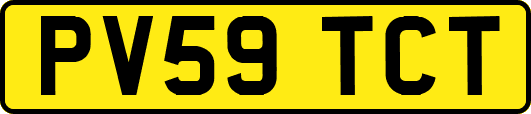 PV59TCT