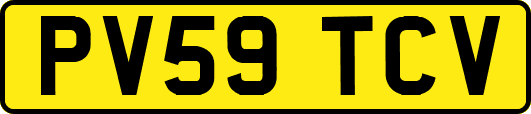 PV59TCV