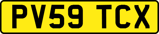 PV59TCX