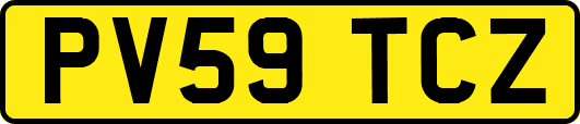 PV59TCZ