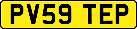 PV59TEP