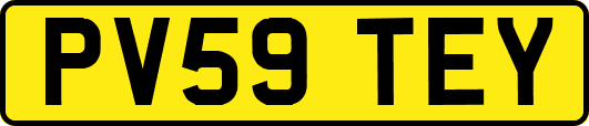 PV59TEY