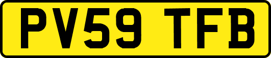 PV59TFB