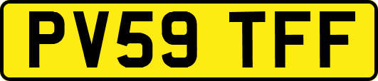 PV59TFF
