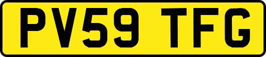 PV59TFG