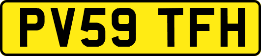 PV59TFH