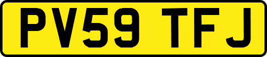 PV59TFJ