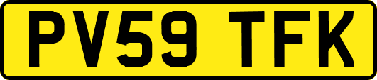 PV59TFK
