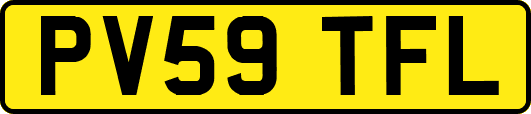 PV59TFL