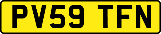 PV59TFN