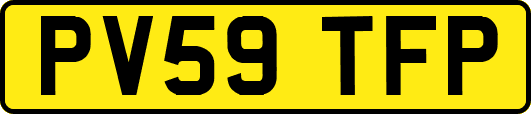 PV59TFP