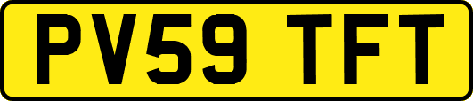 PV59TFT
