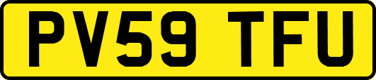 PV59TFU