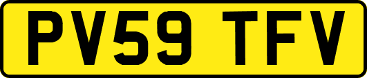 PV59TFV