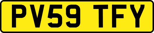PV59TFY