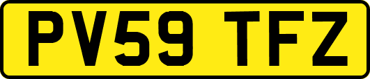PV59TFZ