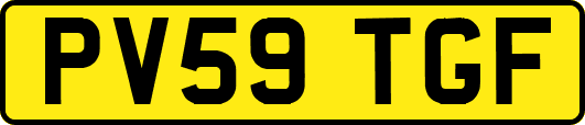 PV59TGF