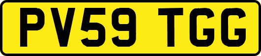 PV59TGG