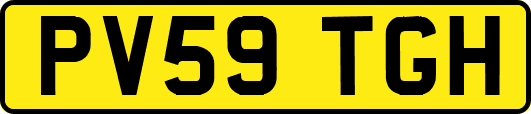 PV59TGH