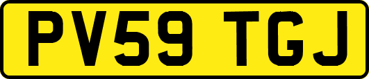 PV59TGJ