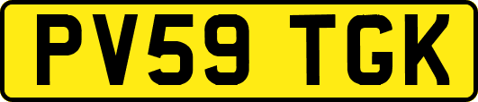 PV59TGK
