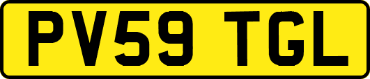 PV59TGL