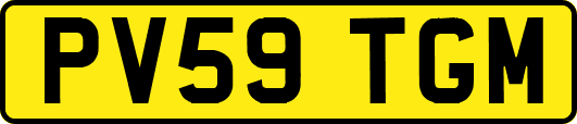PV59TGM