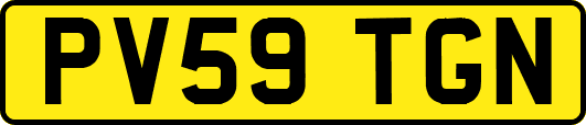 PV59TGN