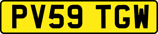 PV59TGW