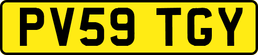 PV59TGY