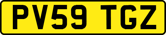 PV59TGZ
