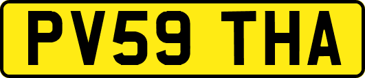 PV59THA