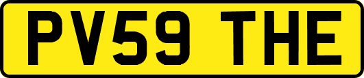 PV59THE