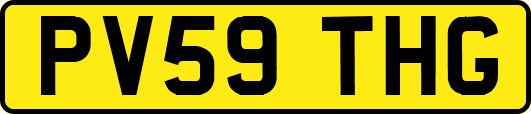 PV59THG
