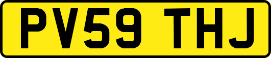 PV59THJ