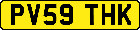 PV59THK