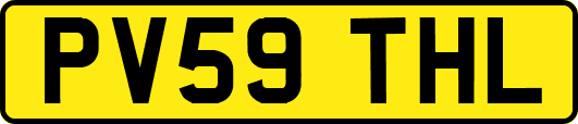 PV59THL