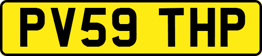 PV59THP