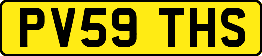 PV59THS