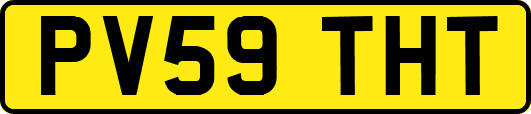 PV59THT