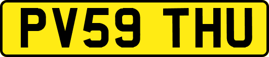 PV59THU