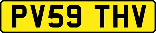 PV59THV