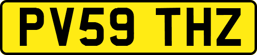 PV59THZ