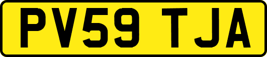 PV59TJA