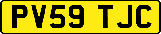 PV59TJC