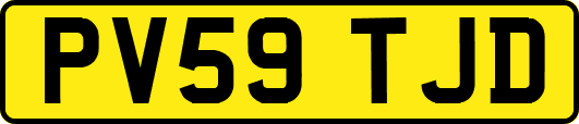 PV59TJD