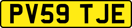 PV59TJE